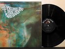 IL GRUPPO Private Sea Of Dreams '67 RCA STEREO RARE Ennio Morricone M-