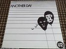 U2 ANOTHER DAY / TWILIGHT 7
