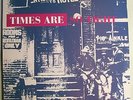 Times are So Tight Blues LP Uncle Skipper Walter Davis Charley Jordan Pinetop