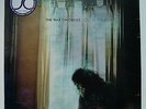 the WAR ON DRUGS Lost in the Dream Purple Haze Colored 2xLP Kurt Vile new SEALED