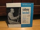 SIDNEY BECHET-10