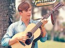Gram Parsons - Early Years Vol.1&2 (2-LP) 180g Vinyl im Gatefold Sleeve - Vin...