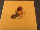 Pedro the Lion Whole EP 10