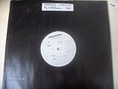 SCORPIONS    FLY TO THE RAINBOW   VERY RARE TEST PRESSING WHITE LABEL FRENCH LP