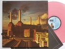 PINK FLOYD - Animals - LP (pink vinyl)