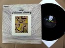 THE NATIONAL GALLERY - PERFORMING´68  1st US PHILIPS PRSS  PSYCH-FOLK-ROCK