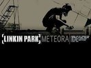 Linkin Park: Meteora - 2xVINYL NEU