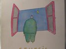 GENESIS Duke LP Charisma CBR 707 Orig UK Press Gatefold Cvr NM w/inner