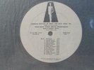 'Dress Right' Public Service Back-to-School Series LP RARE Private Press STRANGE
