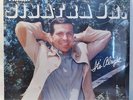 FRANK SINATRA JR. It's Alright LP Churchill CR 67237 Still Factory Sealed Record