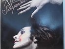 KINKS Sleepwalker LP Arista 1977 Original Press MASTERDISK RL Ludwig NM Vinyl
