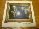 THE BEATLES...STRAWBERRY FIELDS FOREVER