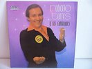 ROBERTO TORRES  y sus caminantes rapsodia en el solar ... SOLSOUL SALSA SERIES