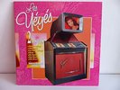 Compil les Yéyés CHATS SAUVAGES / DICK RIVERS / BURT BLANCA / MISSILES 1597751