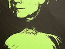 TOP RARE ANDY WARHOL 7