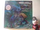 SILENT RUNNING - ORIGINAL SOUND TRACK- VARESE VC 81072 -
