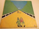 Simon Finn Pass The Distance Mushroom First Pressing Rare Acid Folk  Vinyl LP