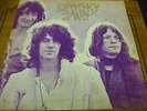 SPOOKY TOOTH...SPOOKY TWO...1st Press
