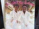PHILLIP AND LLOYD You've Got To Keep On Moving KONDUKO Miami Disco Funk RARE LP