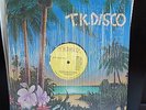 Lew Kirton - Heaven In The Afternoon 12