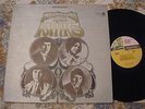 KINKS Something Else Original US Stereo LP