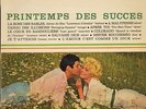 RAYMOND LEFEVRE rare france BARCLAY 10