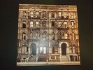 LED ZEPPELIN Physical Graffiti 1975 2LP Swan Song SS 2 200 Complete