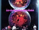 IRON BUTTERFLY IN-A-GADDA-DA-VIDA VERY RARE SEALED ORIG'68 ATCO LP PSYCH CLASSIC