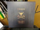 Tomahawk 