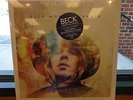 Beck 
