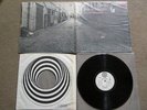 rod stewart...gasoline alley...6360 500...vertigo swirl...n/m......