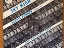 Alexis Korner Blues inc. Sky High on Spot Records 1965