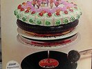 THE ROLLING STONES  LET IT BLEED  PROMO    EXCELLENT COPY