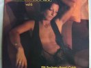 Midnight Slows LP Milt Buckner Arnett Cobb Cheesecake Hot Sexy JAZZ France