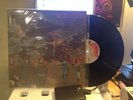 psych funk dj shadow breaks COLONEL BAGSHOT - OH WHAT A LOVELY WAR LP