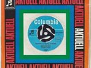 BROWNHILLS  STAMP DUTY       MAXWELL´S SILVER HAMMER        MY WOMAN´S BACK