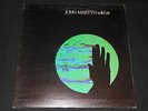 JOHN MARTYN   LP 33T 12