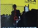 fela kuti-black president