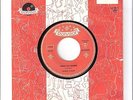 FRANKIE AVALON - Short fat Fannie