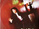 EURYTHMICS-This Is The House (1982) (12
