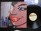 BAD BOYS BLUE - HOT GIRLS, BAD BOYS (LP) COCONUT 207 053 - GERMAN PRESS