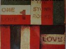The Stone Roses - The Complete Stone Roses 2LP ORE LP 535