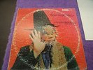 CAPTAIN BEEFHEART - TROUT MASK REPLICA 2XLPS ON STRAIGHT STS 1053  FIRST PRESS
