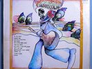 ALBERT COLLINS LOVE CAN BE FOUND ANYWHERE  RARE SEALED ORIGINAL '68 IMPERIAL LP