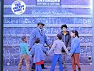 DONNY HATHAWAY EVERYTHING IS EVERYTHING RARE SEALED ORIG '70 LP SOUL MILESTONE