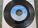 DENISE LaSALLE A Love Reputation CHESS RECORDS 7