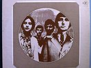 KINKS THEN,NOW & INBETWEEN ULTRA-RARE ORIG '68 REPRISE PROMO-ONLY LP 1A/1A MINT
