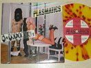 THE PLASMATICS RARE ORIG COLOURED VINYL 7