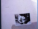 FLEETWOOD MAC w/STEVIE NICKS TUSK RARE SEALED ORIG '79 WARNER BROTHERS 2-LP SET