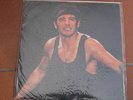 BRUCE SPRINGSTEEN BOSTON HALL 3-3-74 2 lp set